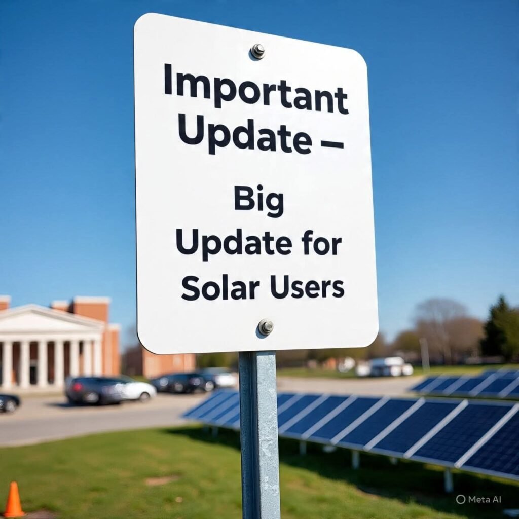 New Connection of MEPCO Meter